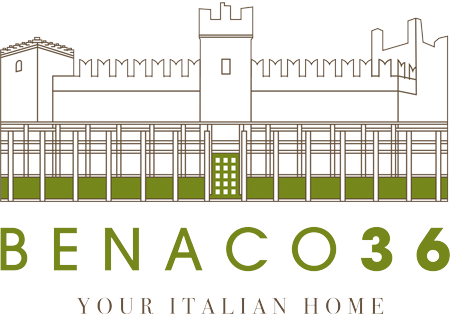 benaco36